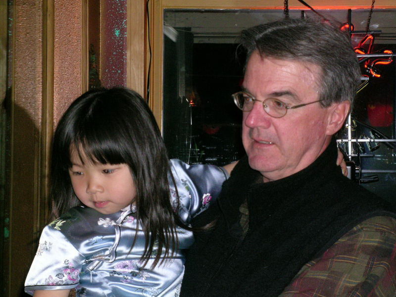 DSCN4006.jpg