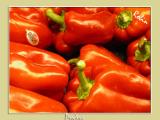 August 4:  Produce