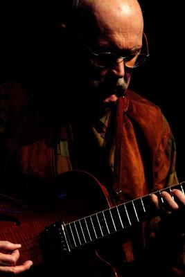 jim_hall