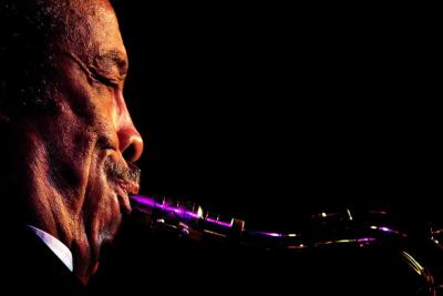 johnny_griffin