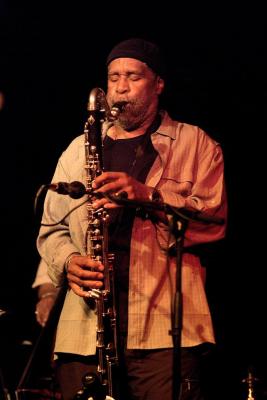maupin_004.jpg