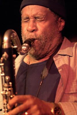 maupin_047.jpg