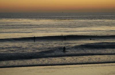 Sunset Surfin' 6252.jpg