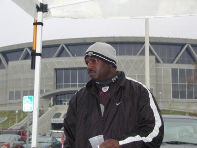 03-DEN026.JPG