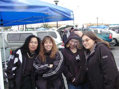 03-DEN037.JPG