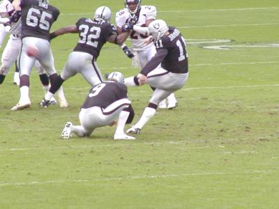 03-DEN068.JPG