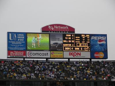 03-DEN072.JPG