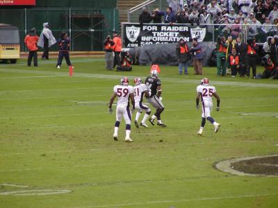 03-DEN073.JPG