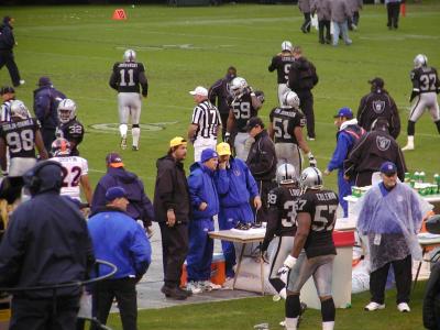 03-DEN080.JPG