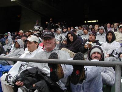03-DEN083.JPG