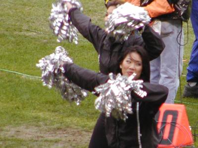 03-DEN086.JPG