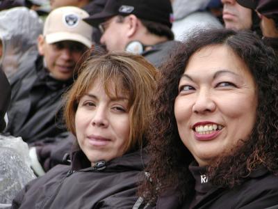 03-DEN088.JPG