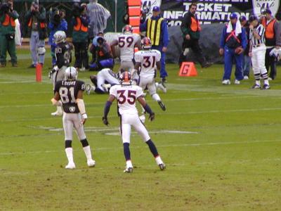 03-DEN093.JPG