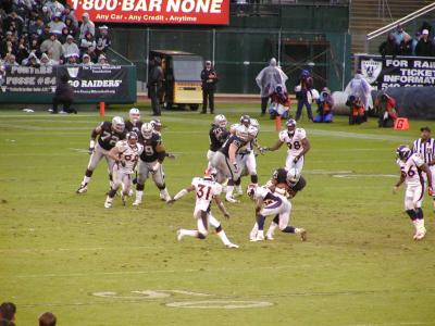 03-DEN107.JPG