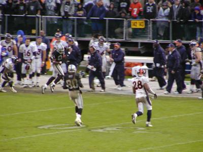 03-DEN109.JPG