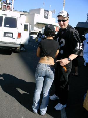 u36/sacd/medium/34459711.raiderte.jpg