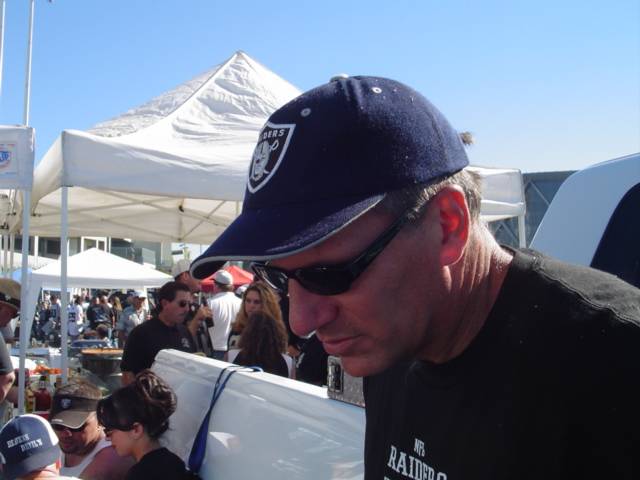 DSC01178.JPG