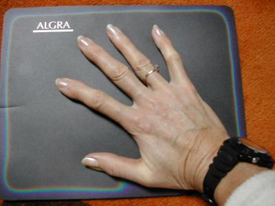 u36/saget/medium/39497337.annijade_10.jpg