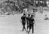 Griffith Park 11