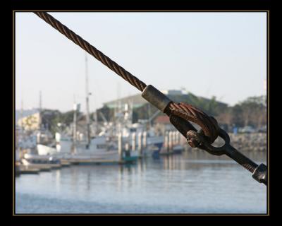 aIMG_2149.jpg