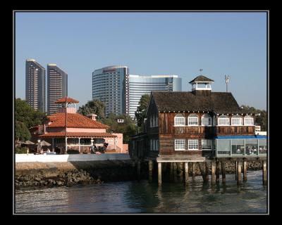 aIMG_2152.jpg