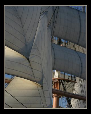 aIMG_2163.jpg