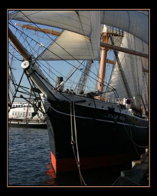 aIMG_2164.jpg