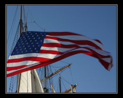 aIMG_2175.jpg