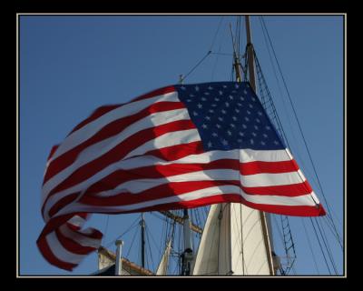aIMG_2177.jpg
