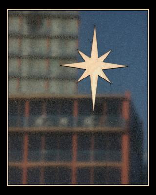 aIMG_2181.jpg