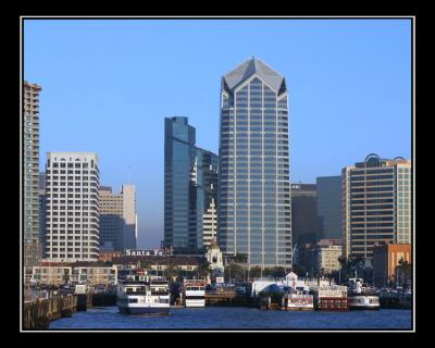 aIMG_2184.jpg