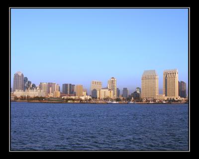 aIMG_2190.jpg
