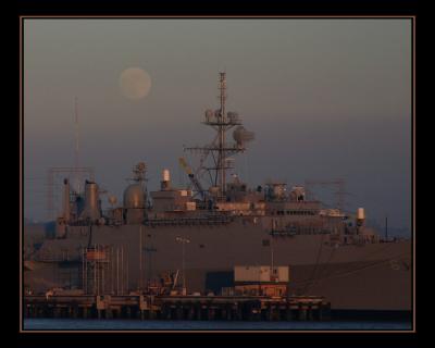 aIMG_2210.jpg