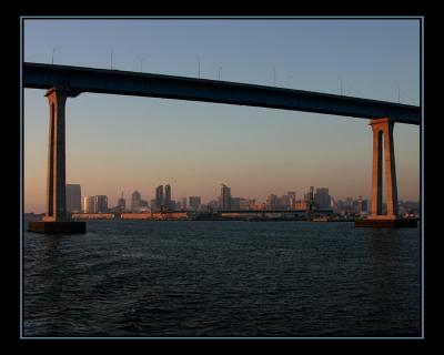 aIMG_2211.jpg