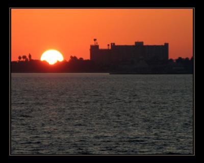 aIMG_2236.jpg