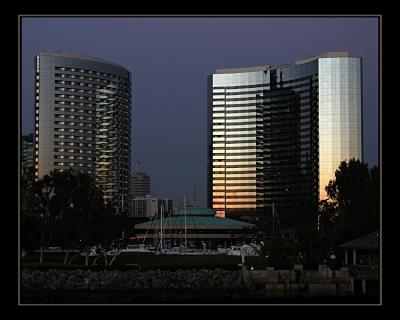 aIMG_2267.jpg