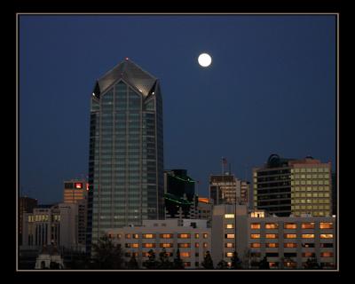 aIMG_2283.jpg