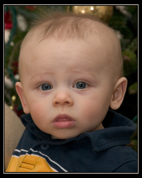 aCRW_3639.jpg