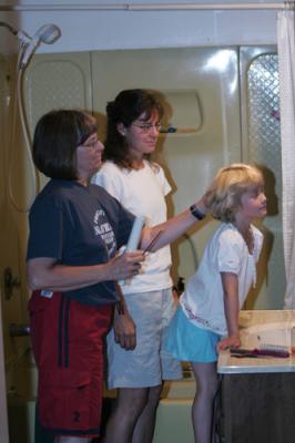 maggie_haircut
