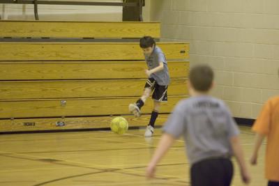 indoor_soccer