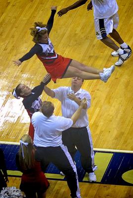 CRW_5546-copy.jpg