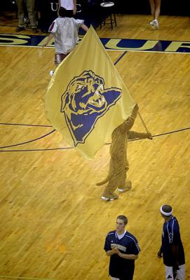 CRW_5584-copy.jpg