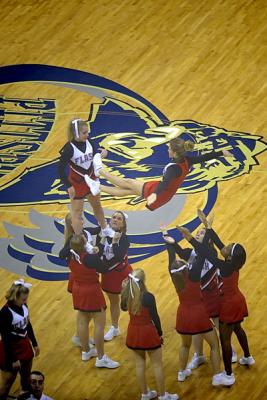 CRW_5615-copy.jpg