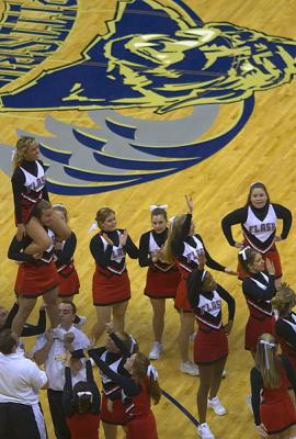 CRW_5616-copy.jpg