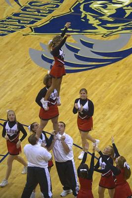 CRW_5618-copy.jpg