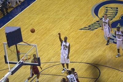 CRW_5619-copy.jpg