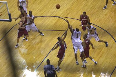 CRW_5620-copy.jpg