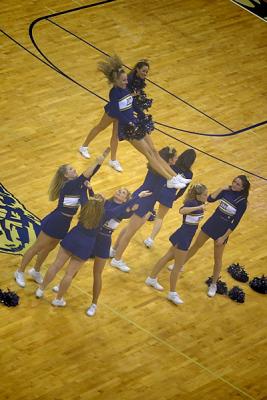 CRW_5628-copy.jpg