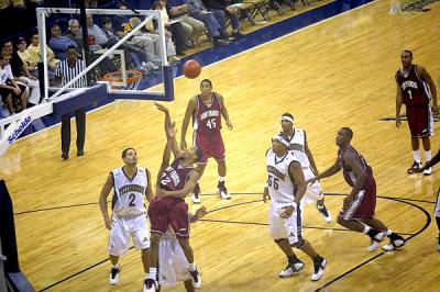CRW_5645-copy.jpg