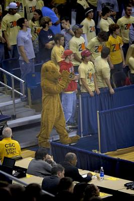 CRW_5650-copy.jpg